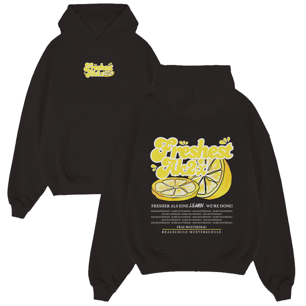 Bekleidung, Strickwaren, Pullover, Sweatshirt, Kapuzenpulli, Bekleidung, Strickwaren, Pullover, Sweatshirt, Kapuzenpulli