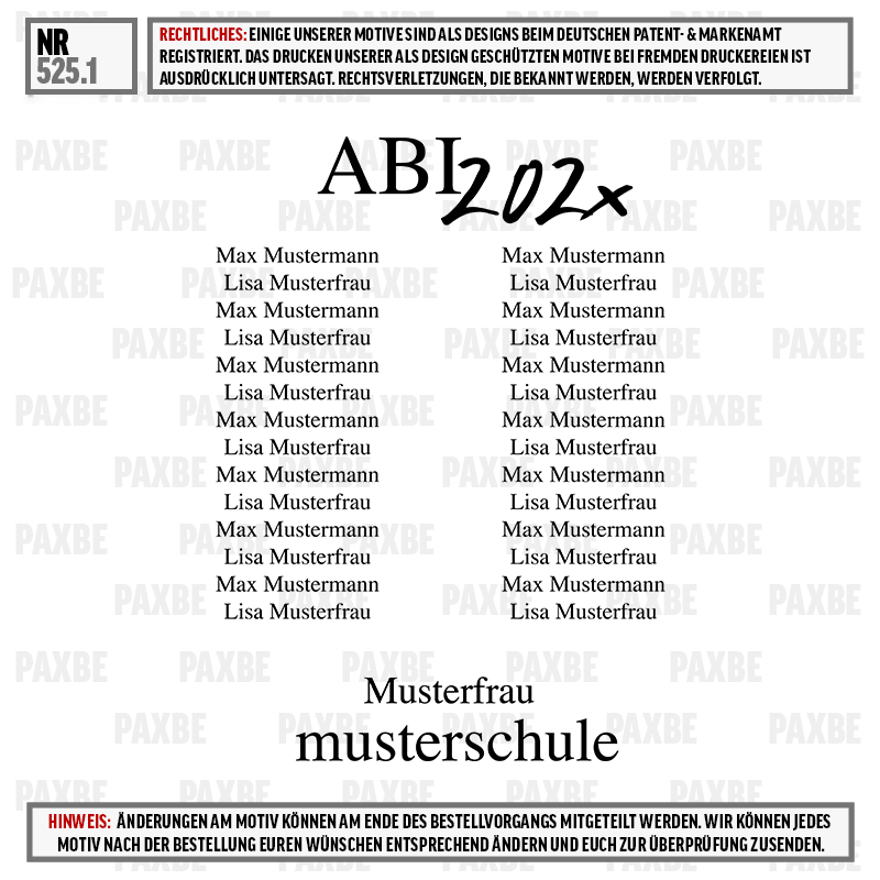 zertifikat, muster, schule, personenname, logo-muster, Musterfrau, Mustersache?, Schule, Text, Druck