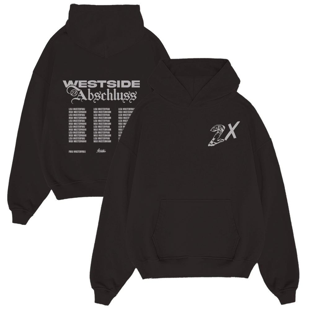 Bekleidung, Strickwaren, Pullover, Sweatshirt, Kapuzenpulli, Bekleidung, Strickwaren, Pullover, Sweatshirt, Kapuzenpulli