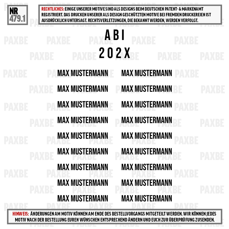 LEGENDS NEVER DIE TUPAC 479.1 Seite, Text