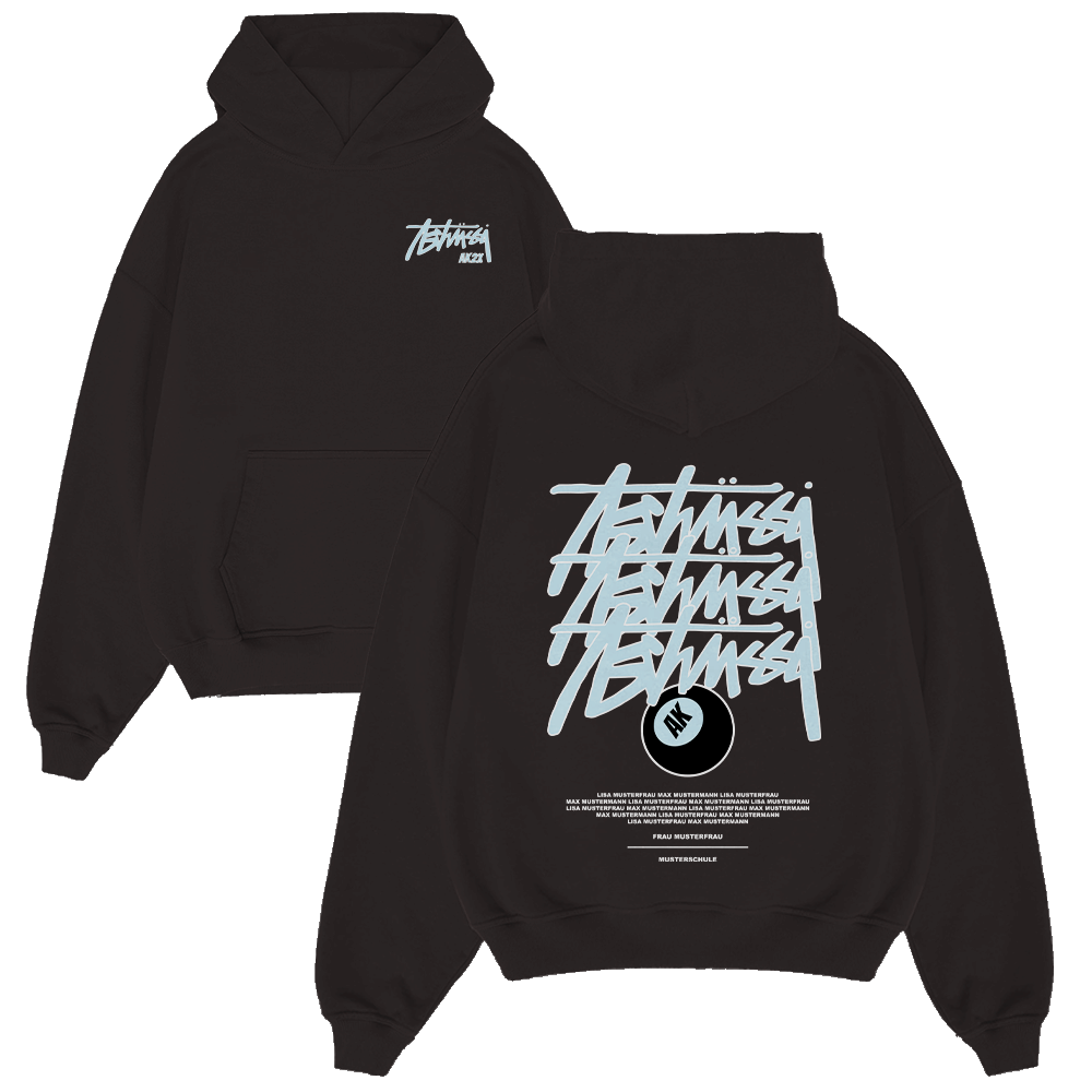 Strickwaren, Pullover, Sweatshirt, Kapuzenpulli, Kapuze, Strickwaren, Pullover, Sweatshirt, Kapuzenpulli, Kapuze