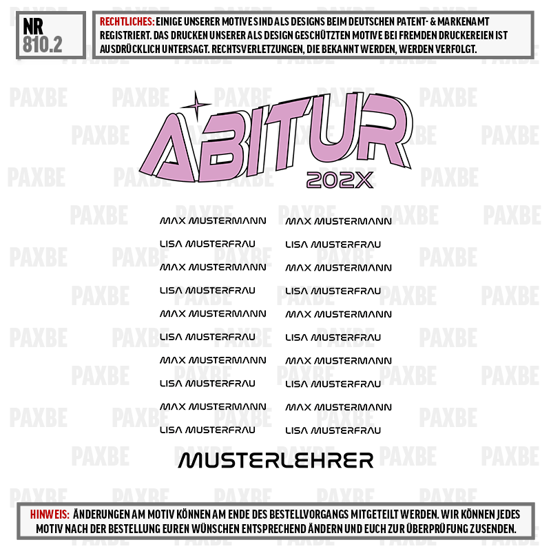 poster, logo, illustration, text, design, Musterkarte, Prueflos, Schrift, Plakat, Abitur