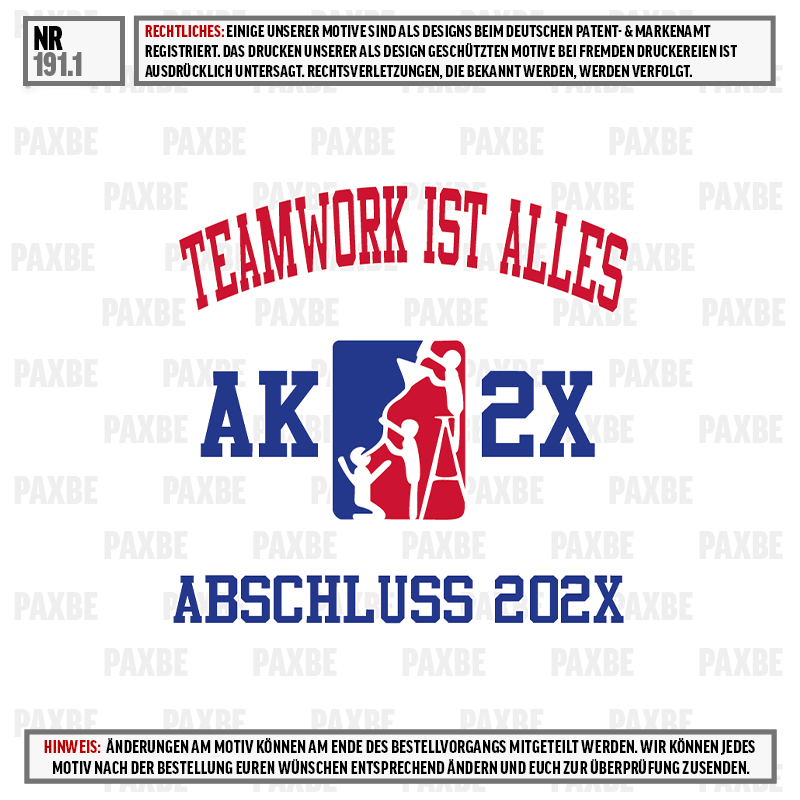 teamwork, mitarbeiter, logo, fitness, abschluss 2x, teamwork, ak 2x, abschluss 2x, logo, silhouette