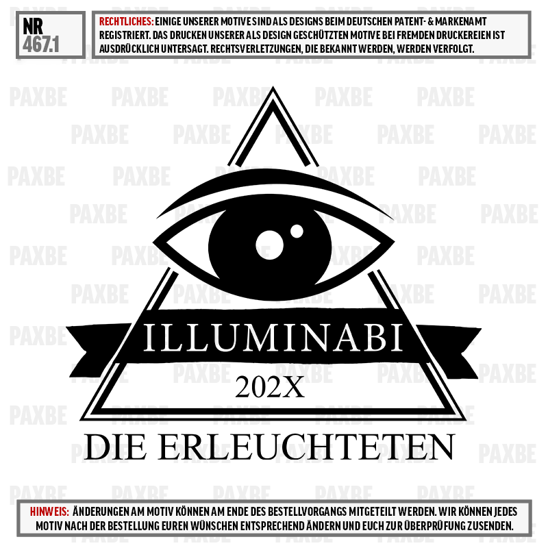 Auge, Dreieck, Logo, Illuminabi, Sicht, Auge, Dreieck, Logo, Illuminabi, Auge-Dreieck-Logo