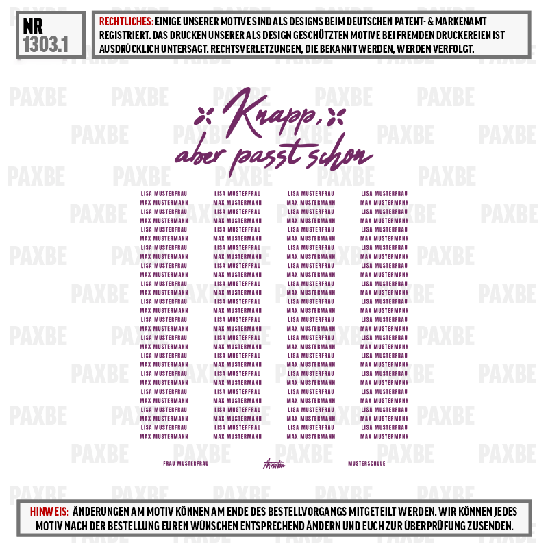 Seite, Text, Nummer, Symbol, Seite, Text, Nummer, Symbol