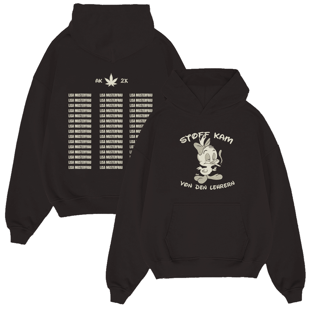 Strickwaren, Pullover, Sweatshirt, Kapuzenpulli, Kapuze