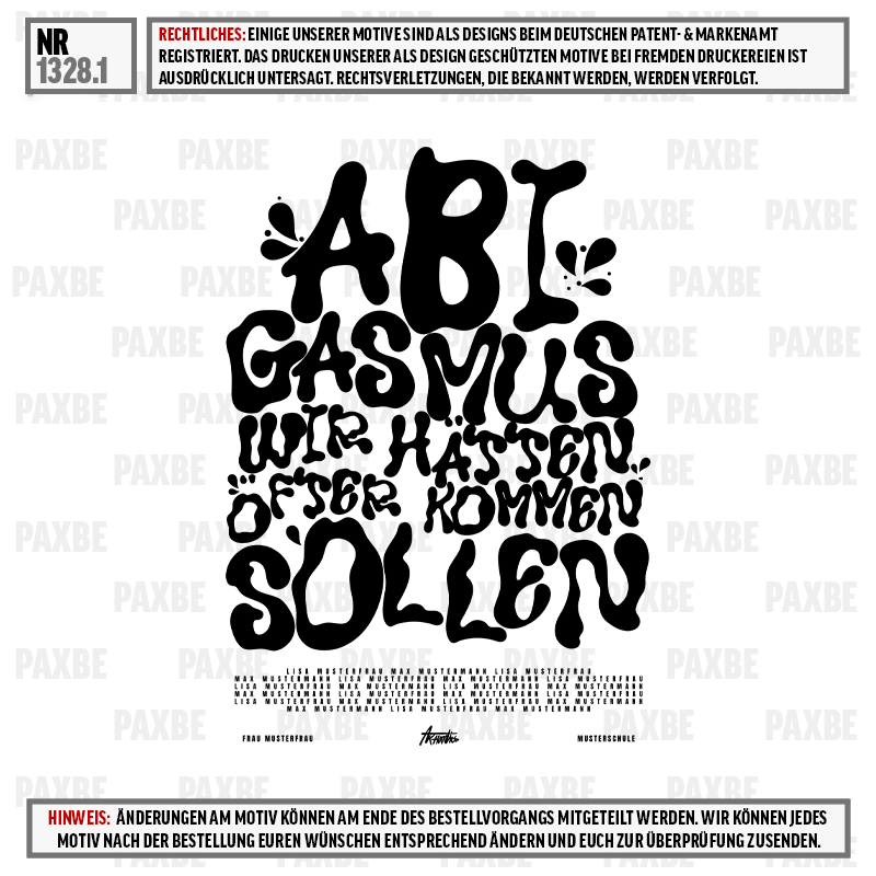 Poster, Typografie, Kunstwerk, Deutsch, Schriftzug, Poster, Typografie, Kunstdruck, Illustration, Grafikdesign