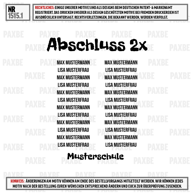 zertifikat, muster, musterfrau, abschluss, schule, eagle, notebook, print, portfolio, design