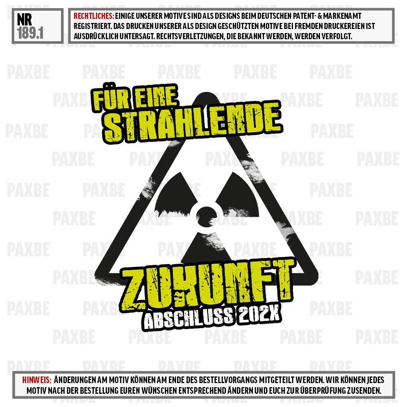 radioaktiv, warnung, symbol, dreieck, abkündigung, Strahlung, Warnung, Dreieck, Logo, Bildmaterial