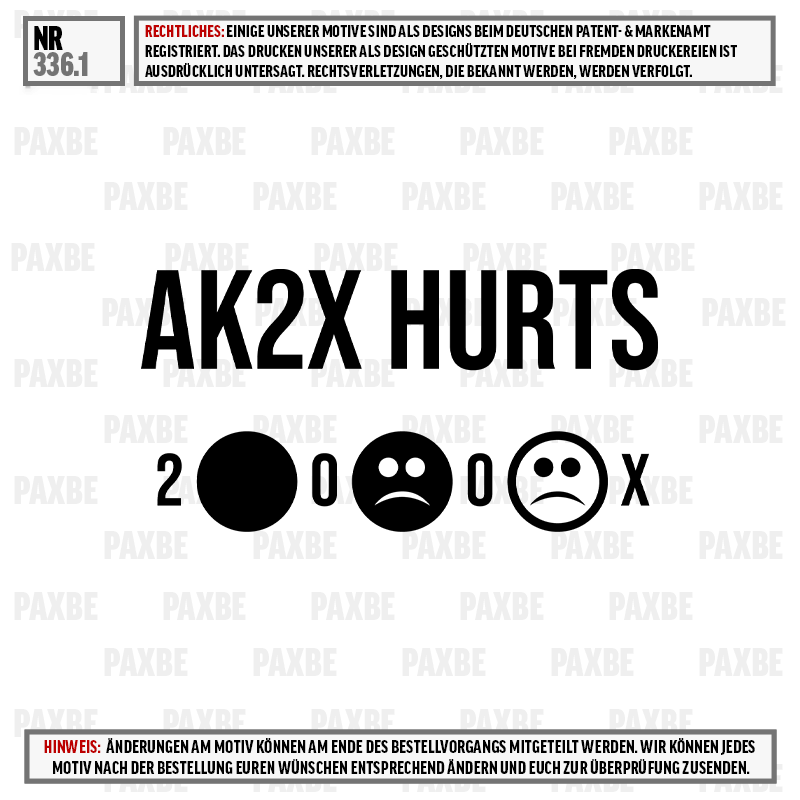 Werbung, Plakat, Werbung, Plakat