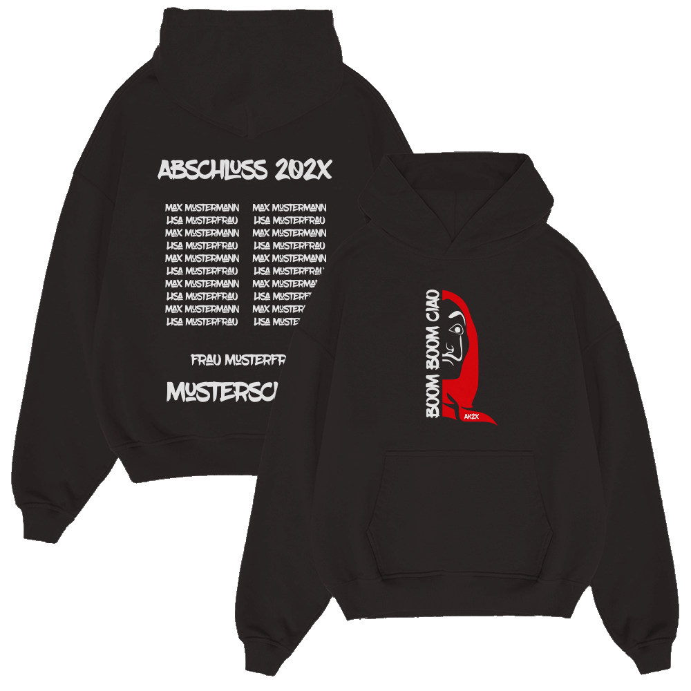 Bekleidung, Strickwaren, Pullover, Sweatshirt, Kapuzenpulli, Bekleidung, Strickwaren, Pullover, Sweatshirt, Kapuzenpulli