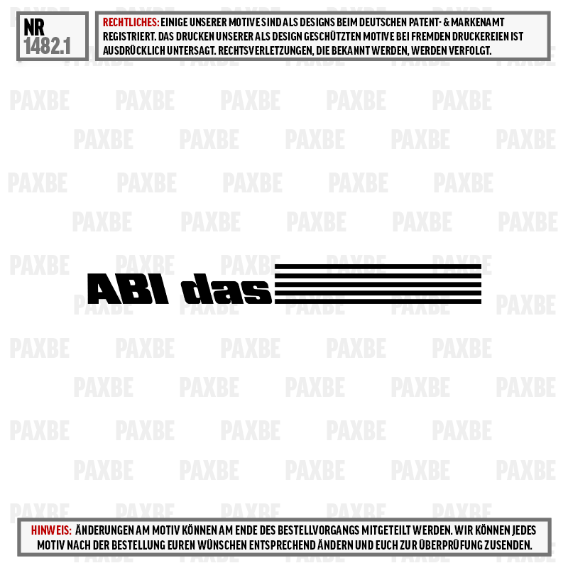 Plakette, Siegel, Beschriftung, Rechteckig, Schwarz-Weiß, logo, text, gestreift, schwarz, weiß