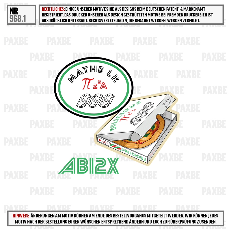 pizza, pizza box, verpackung, lebensmittelverpackung, grafik-logo, pizza, box, verpackung, pizza-karte, logo