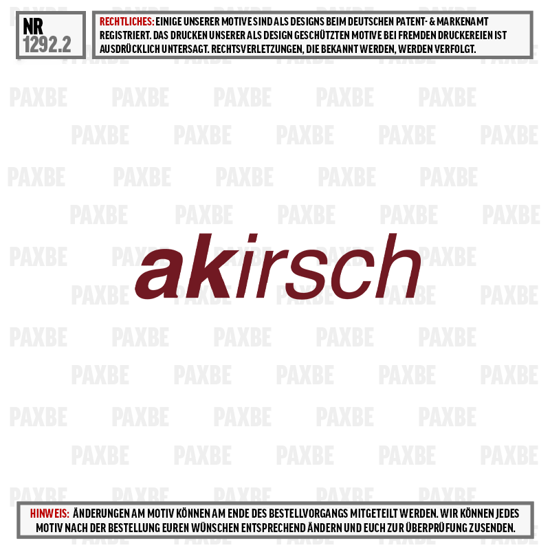 Seite, Text, Seite, Text