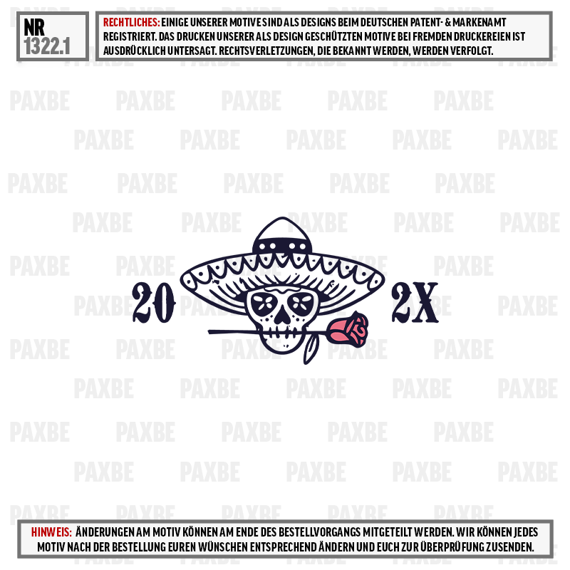 Bekleidung, Hut, Sombrero, Bekleidung, Hut, Sombrero