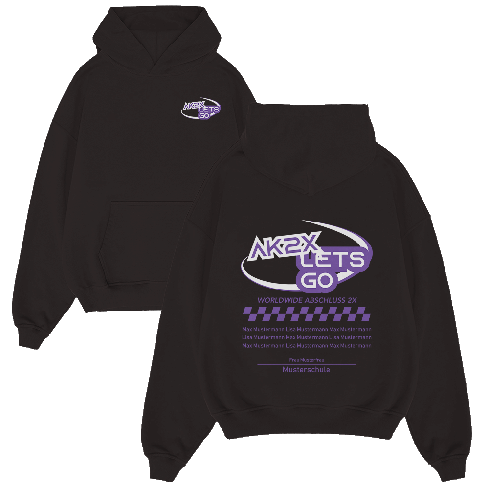 Strickwaren, Pullover, Sweatshirt, Kapuzenpulli, Kapuze, Strickwaren, Pullover, Sweatshirt, Kapuzenpulli, Kapuze