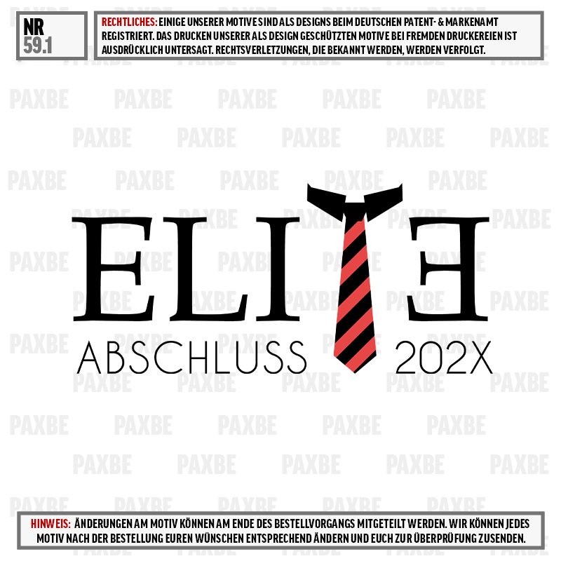 logo, krawatte, anzug, 2012, abschluss, Logo, Krawatte, Abschluss, Event, E-LI-202X