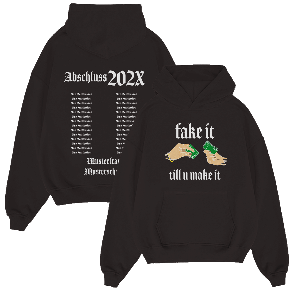 Bekleidung, Strickwaren, Pullover, Sweatshirt, Kapuzenpulli, Bekleidung, Strickwaren, Pullover, Sweatshirt, Kapuzenpulli
