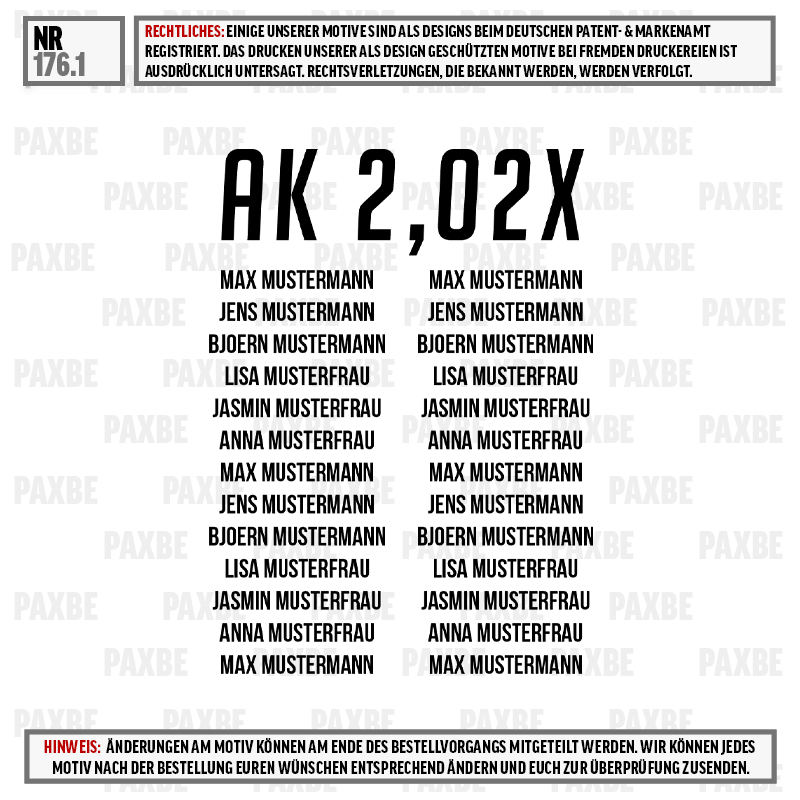 tuxedo, schwarzweiß, muster, applikation, kennzeichnung, tshirt, print, text, graphic, pattern