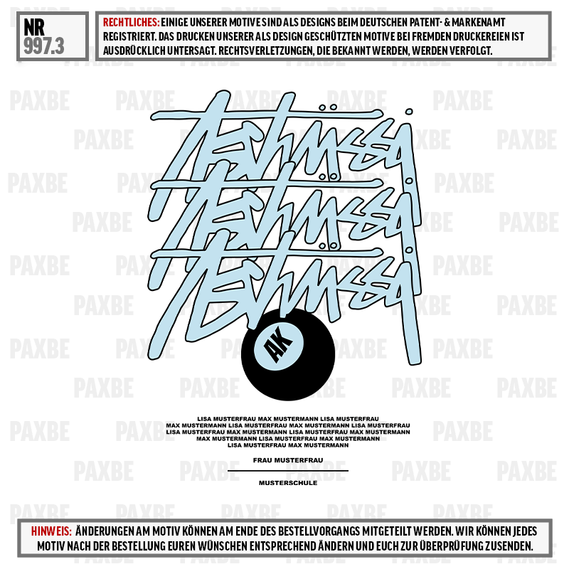 Werbung, Plakat, Text, Werbung, Plakat, Text