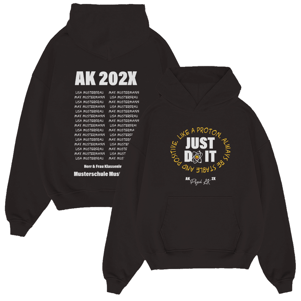 Strickwaren, Pullover, Sweatshirt, Kapuzenpulli, Kapuze, Strickwaren, Pullover, Sweatshirt, Kapuzenpulli, Kapuze