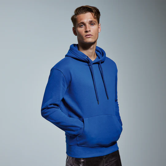 BIO Hoodie BIO Hoodie