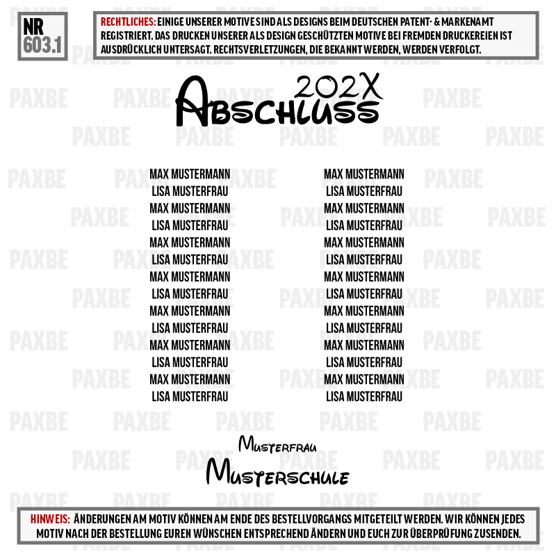 WIR SIND DURCH COMIC 603.1 WIR SIND DURCH COMIC 603.1