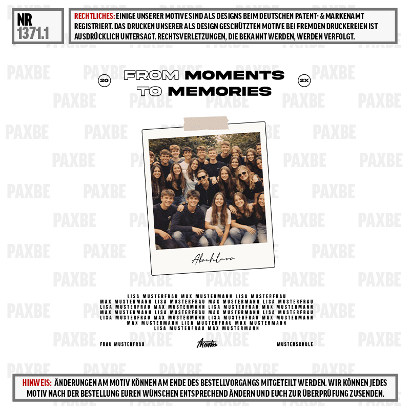 Foto, Gruppe, Polaroid, Schüler, Erinnerung, Polaroid, Gruppenfoto, Junges Publikum, Schwarz-weiß, Fotostudenten