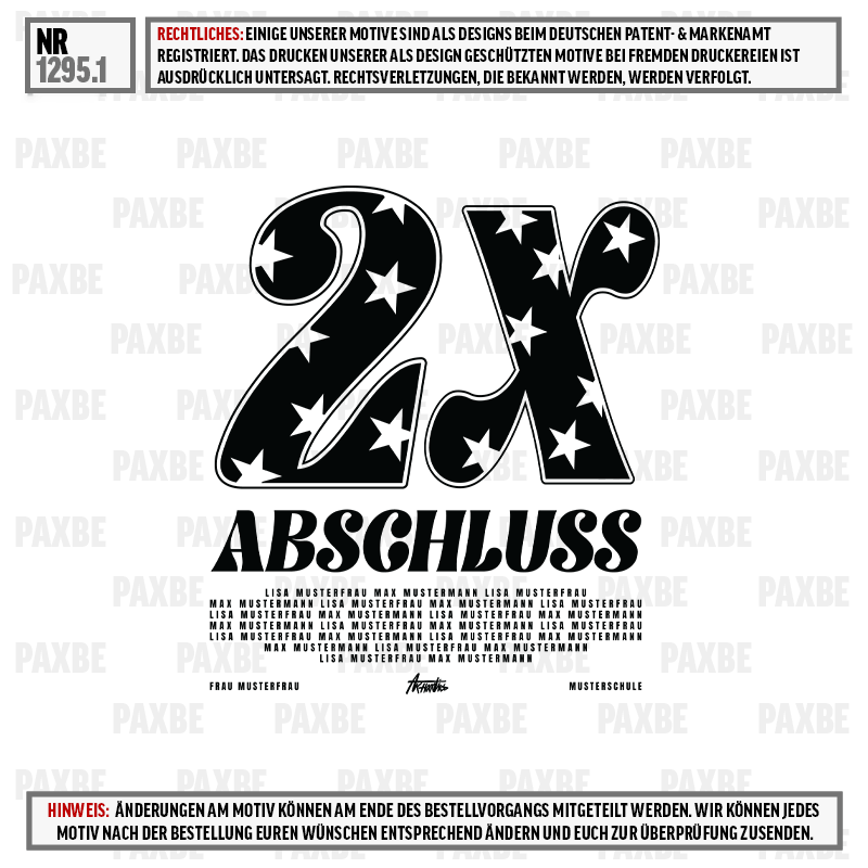 Werbung, Plakat, Text, Werbung, Plakat, Text