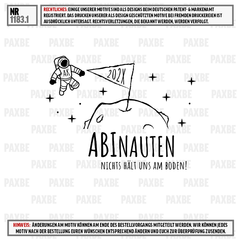 Werbung, Plakat, Person, Werbung, Plakat, Person