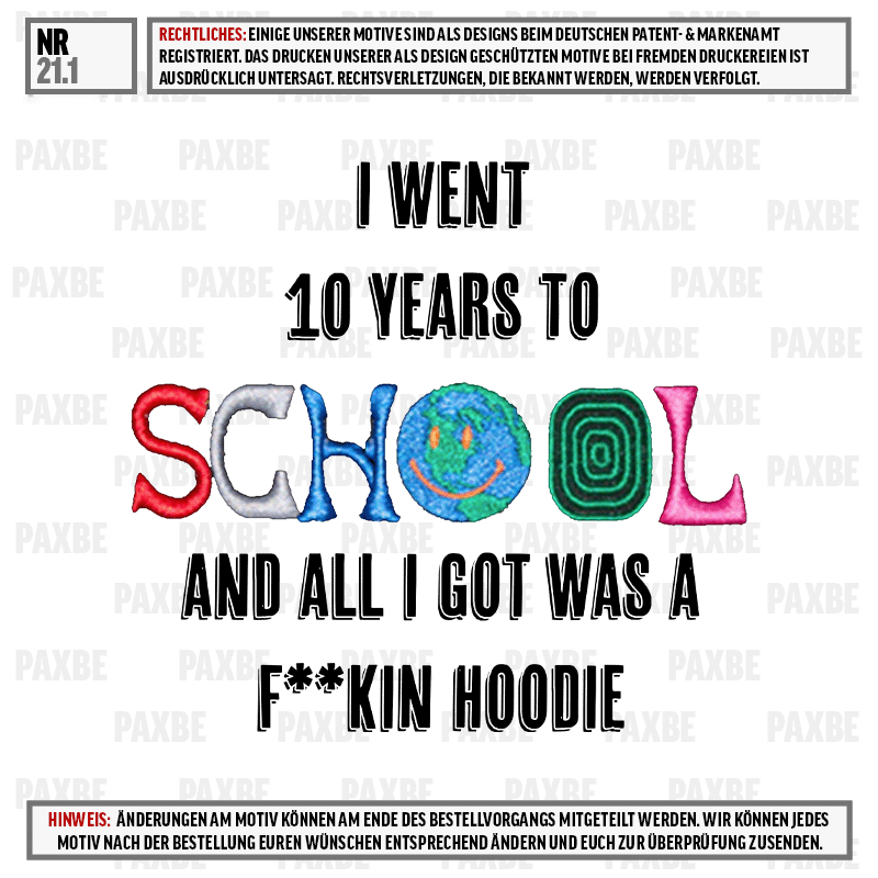 T-Shirt Design, Humor, Slogan, Text,  embroidery, hoodie, humor, embroidery, graphic, text