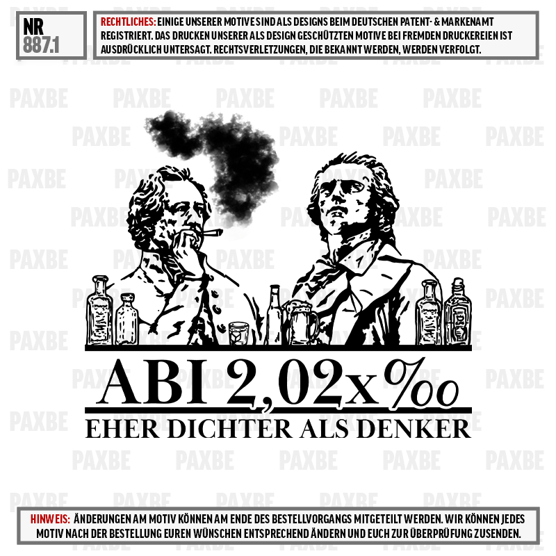  illustration,  bountes,  zwei männer,  rauch,  text, stilleszen, rauch, alkohol, bar-szene, silhouette