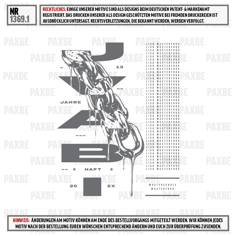 Kette, Grafik, Abstrakt, Text, Plakat, Kette, Schmuck, Halskette, Kreation, Abstrakt