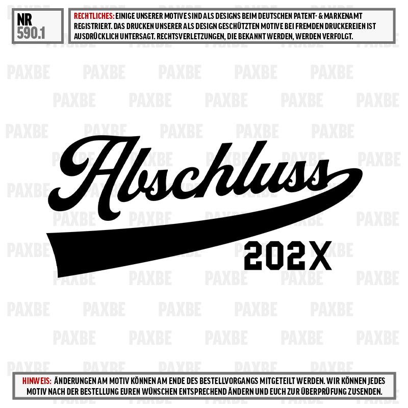logo, Ausschluss, 202X, Grafik, Aufkleber, logo, 202X, Ausschluss, grafik, Schwung