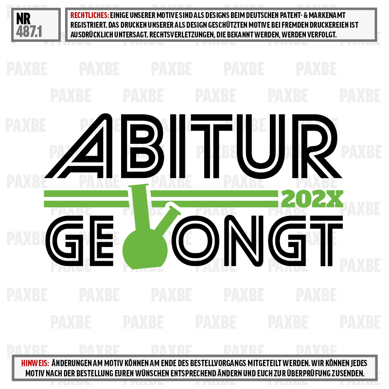 logo, geologie, abi, keg, labor, wissenschaft, laboratorium, flasche, grün, chemisch