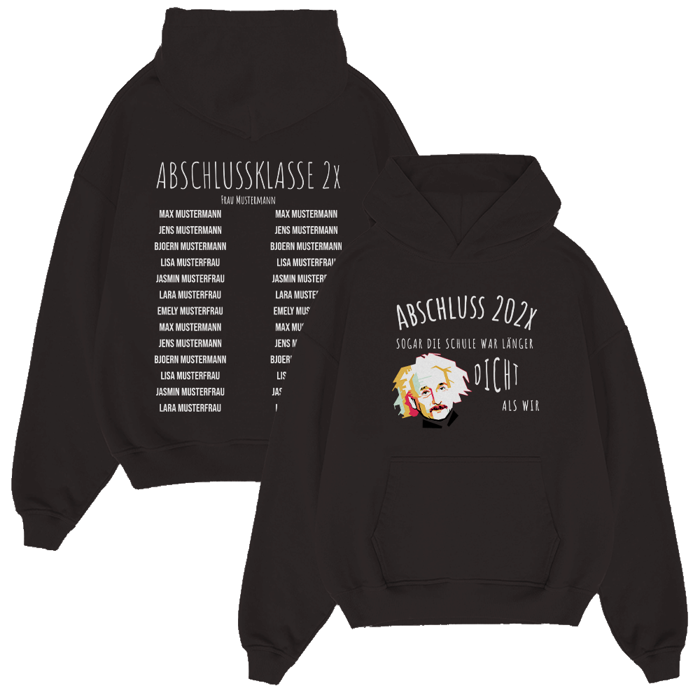 Bekleidung, Strickwaren, Pullover, Sweatshirt, Kapuzenpulli, Bekleidung, Strickwaren, Pullover, Sweatshirt, Kapuzenpulli