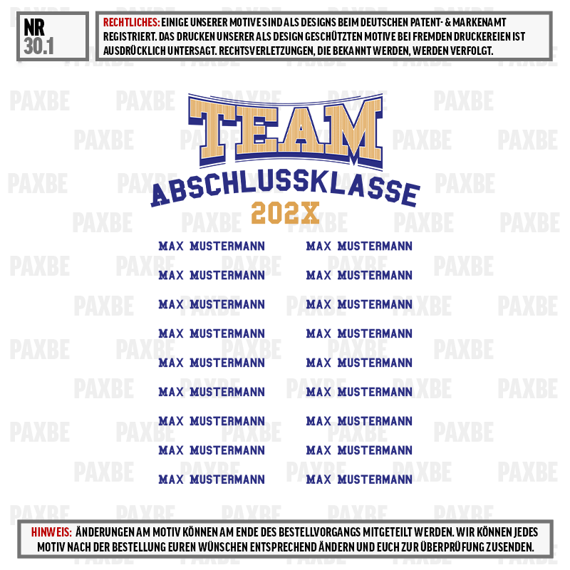 Werbung, Plakat, Seite, Text, Werbung, Plakat, Seite, Text