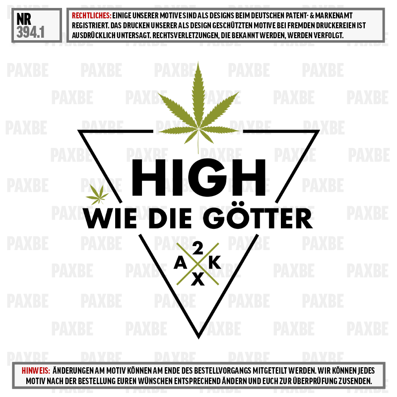 cannabis, marijuana, weed, high, Dreieck-Symbol, cannabis, blatt, dreieck, logo, text