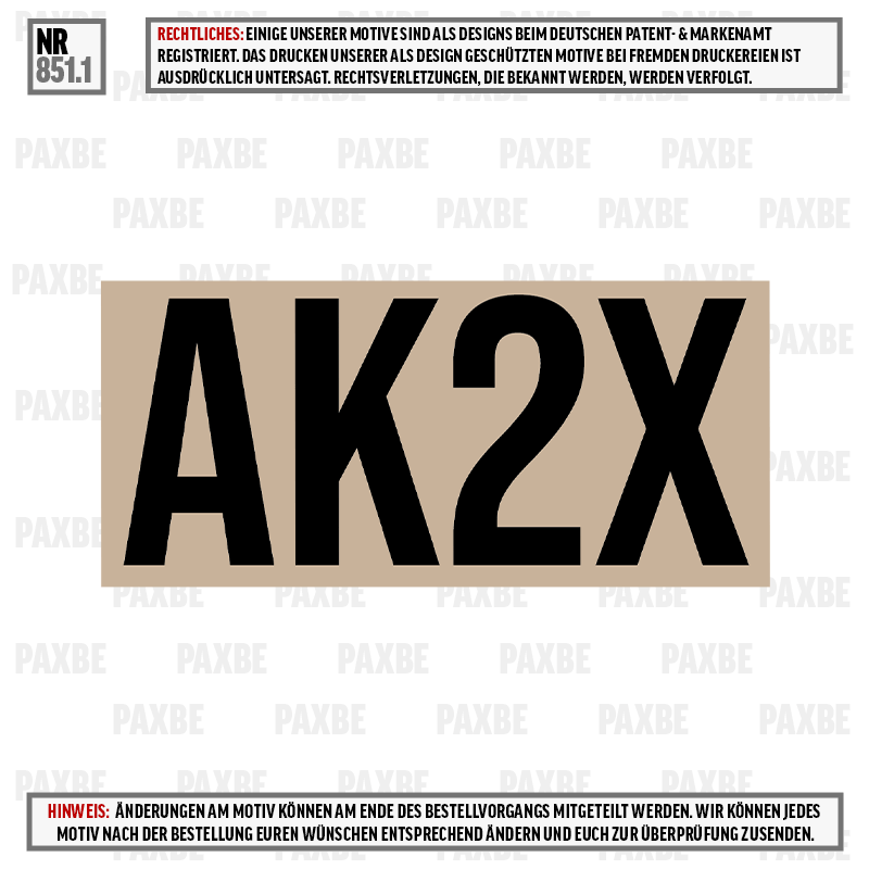 IF I DIDNT WIN 851.1 IF I DIDNT WIN 851.1