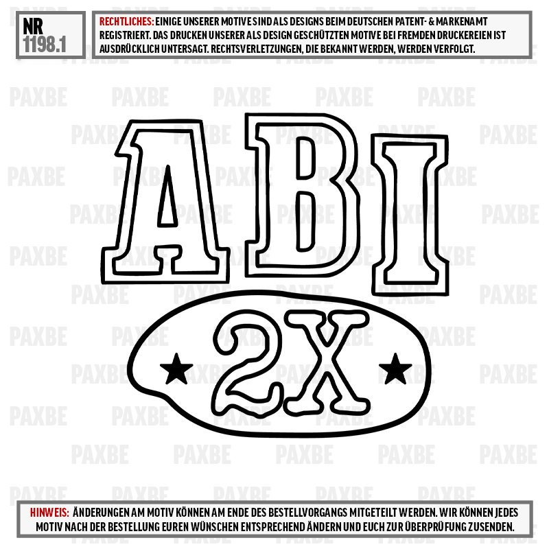 Text, Nummer, Symbol, Werbung, Plakat