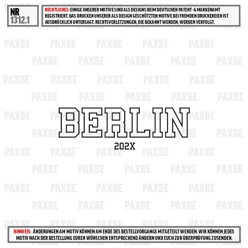 Seite, Text, Seite, Text