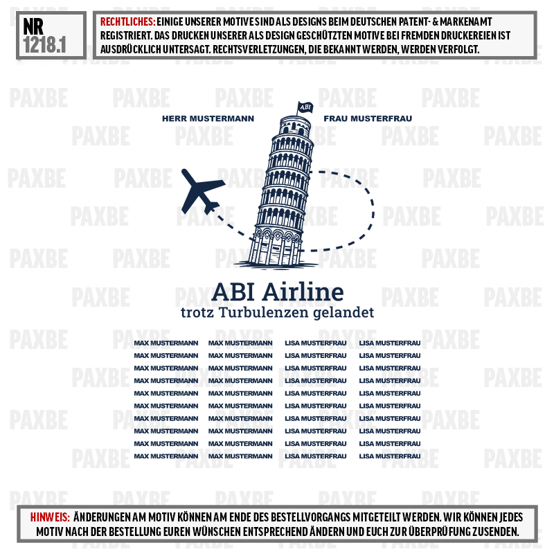 Werbung, Stadt, Plakat, Seite, Text, Werbung, Stadt, Plakat, Seite, Text