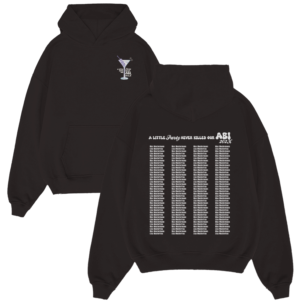 Kapuzenpulli, Strickwaren, Pullover, Sweatshirt, Kapuze