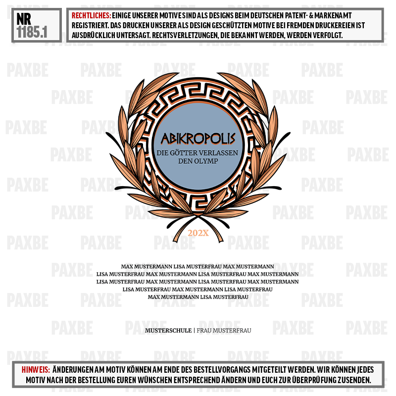Werbung, Plakat, Text, Werbung, Plakat