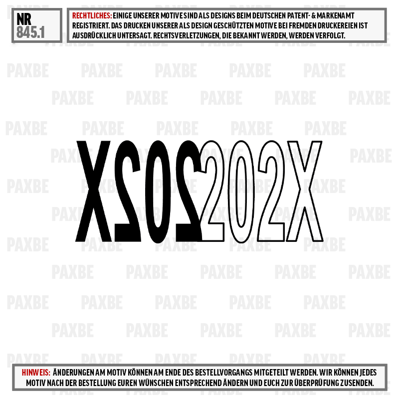 XSO2022X, Logo, Text, Schwarz, Umriss, text, 2022, X S O, null, grafik