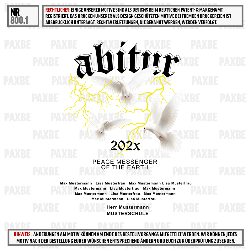 taube, weiße tauben, blitz, elektrische_blitze, 202x, Taube, Frieden, Vogel, Schutz, Symbol