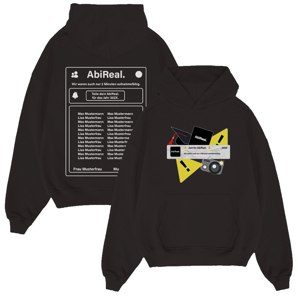 ABIREAL 2 MINUTEN AUFNAHMEFÄHIG V2 884.2 ABIREAL 2 MINUTEN AUFNAHMEFÄHIG V2 884.2