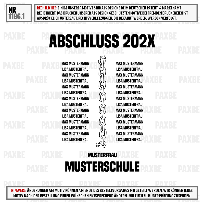 Werbung, Seite, Text, Plakat
