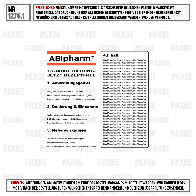 Seite, Text, Werbung, Plakat