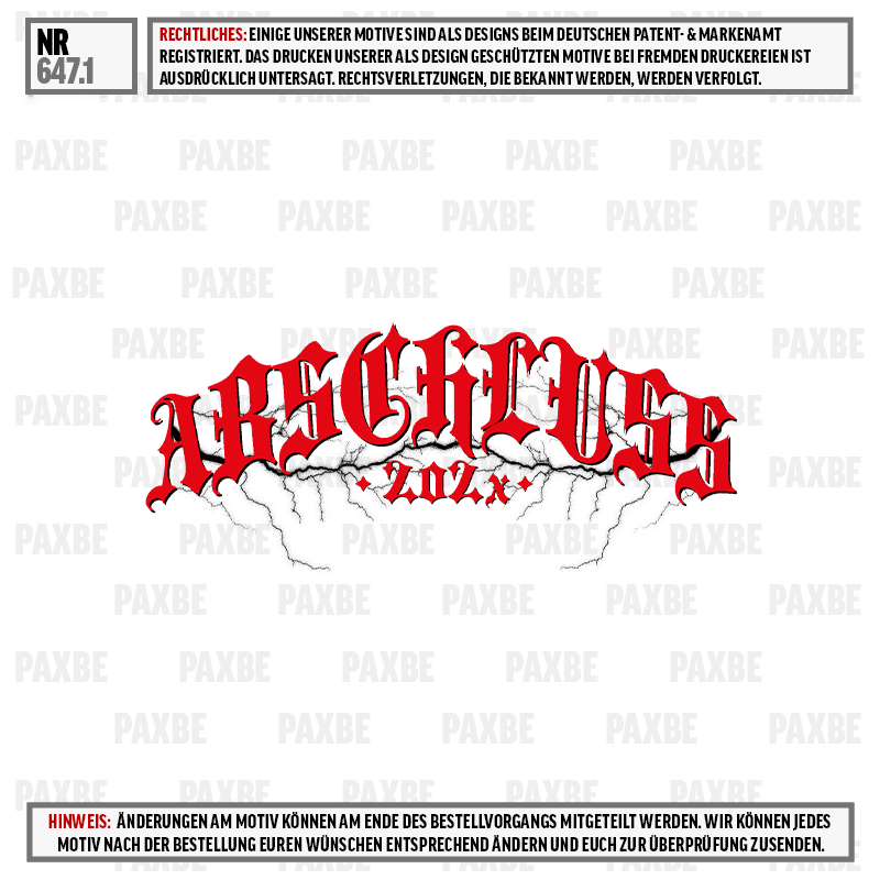 Text, Werbung, Plakat, Text